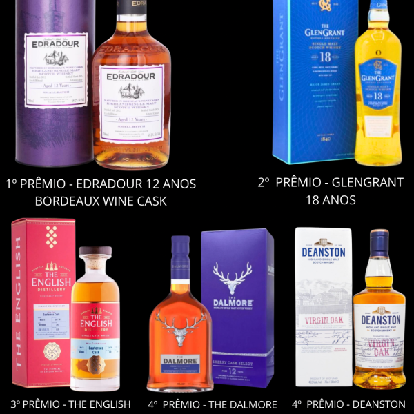 1.500,00 com apenas 0,03 centavos